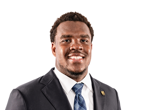 Athlete Photo