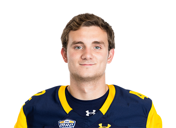 Shane Slattery