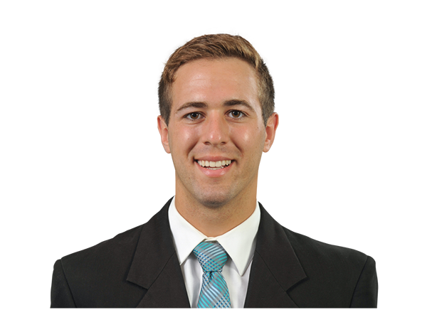 Zachary Stevens