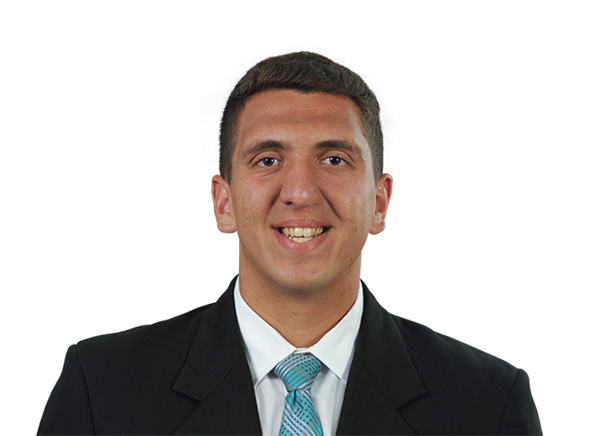 Tyler Marchese