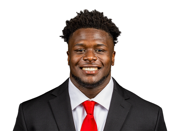 Fred Hervey