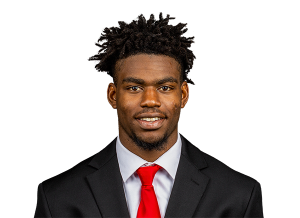 Booker Ficklin