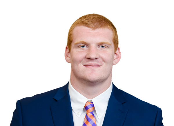 Will Blackston