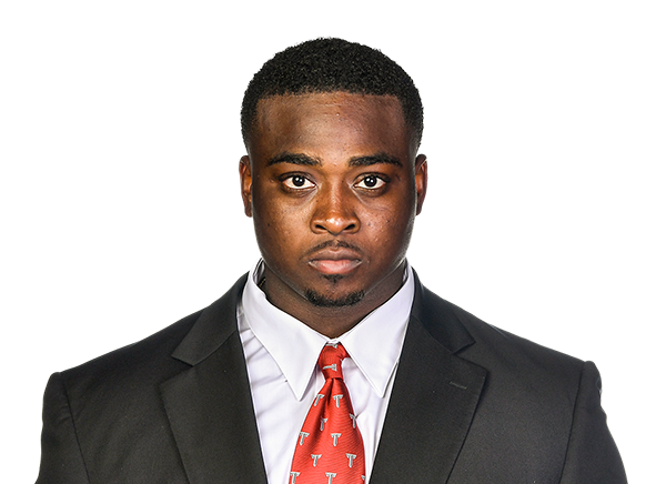 Shakel Brown