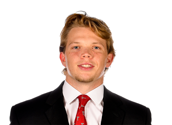 Max Copeland