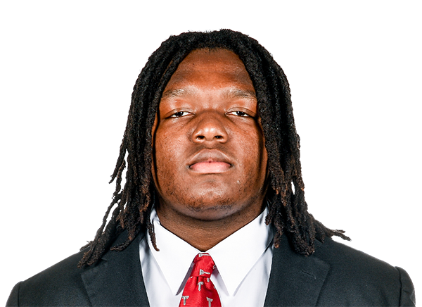 Derrick Graham