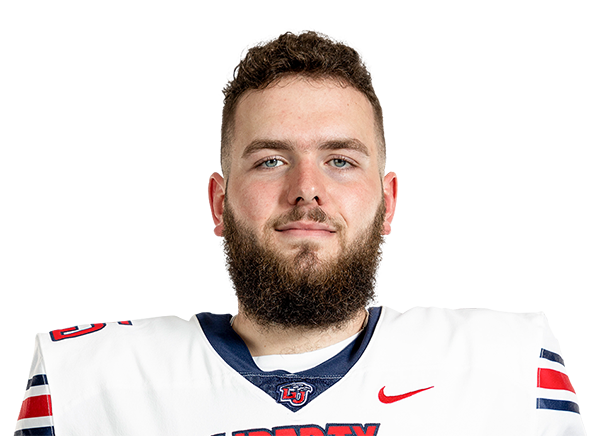 Mason Bundy