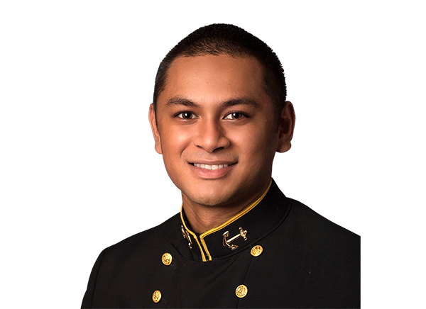 Tausili Fiatoa