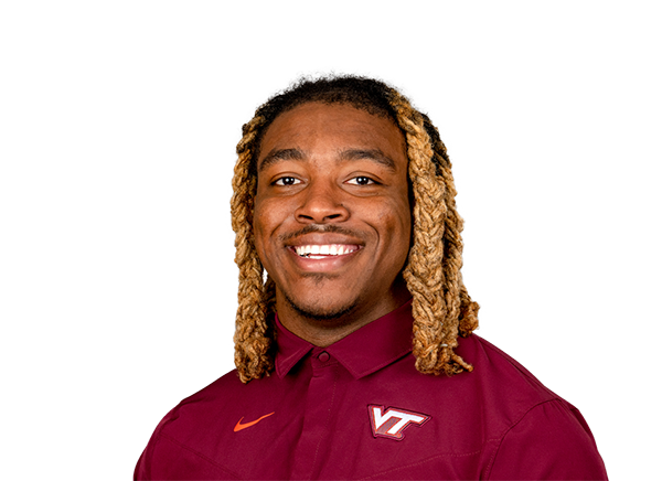 Pheldarius Payne