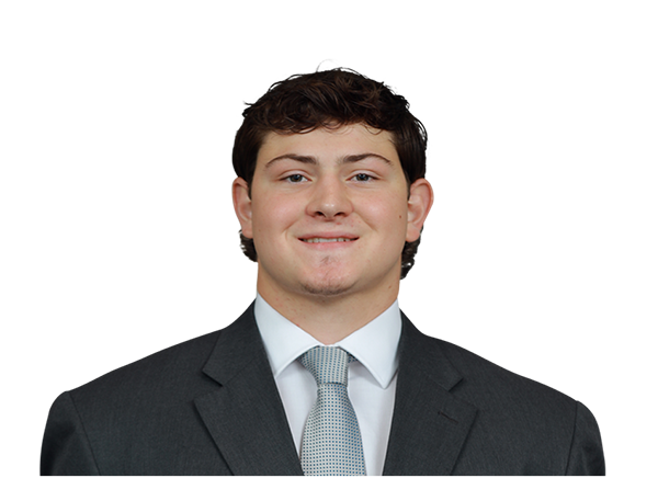 Clay Caudill