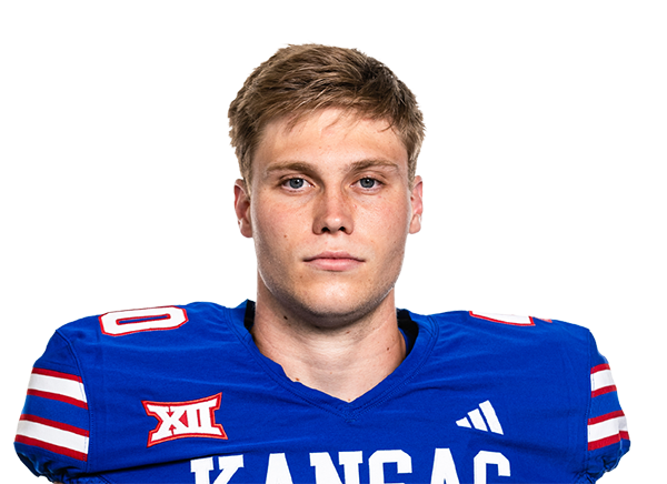 Tabor Allen