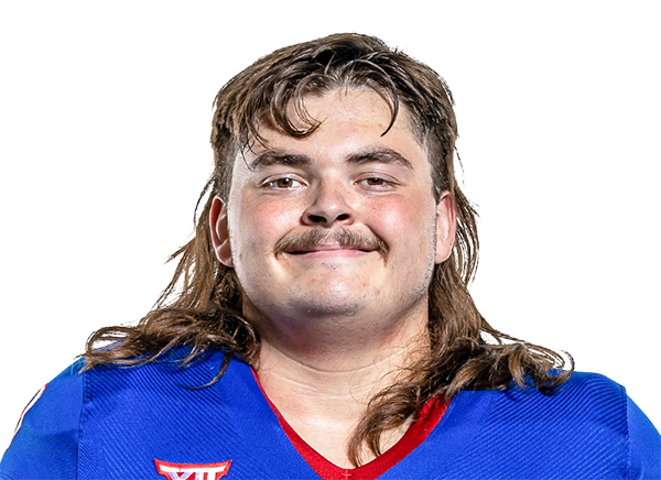 Joe Krause