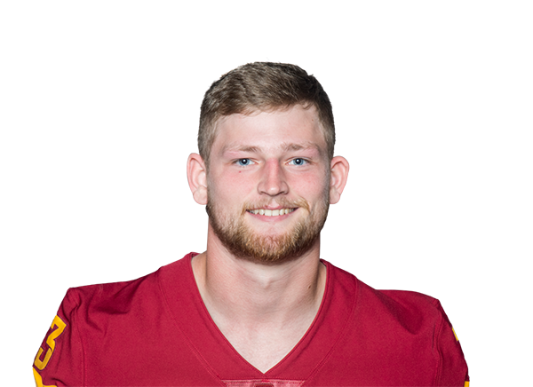Cale Anthony
