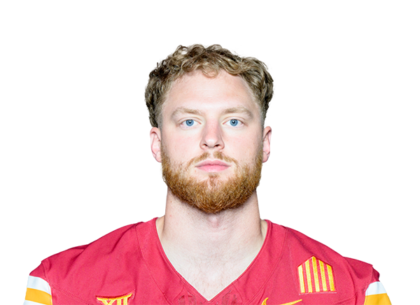 Asle Thorson