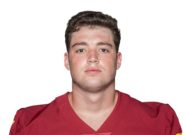 Drew Iutzwig