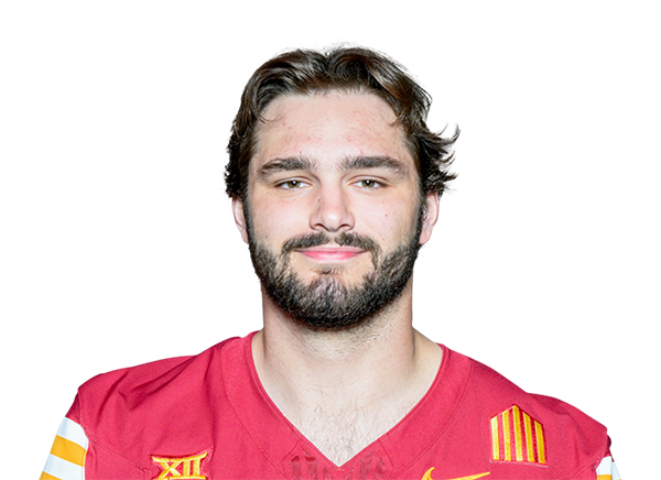 Stevo Klotz