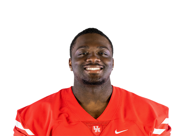 Latrell Bankston