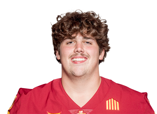 Joe Lilienthal