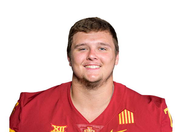 Brady Petersen