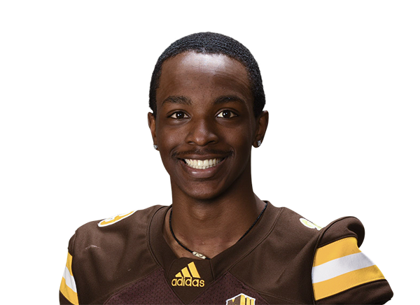 Chris Ndushabandi