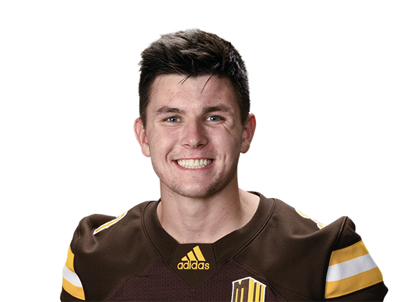 Max Mazurie