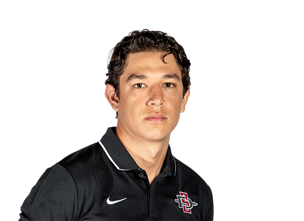 David Delgado