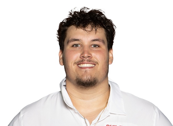 Isaak Gutierrez