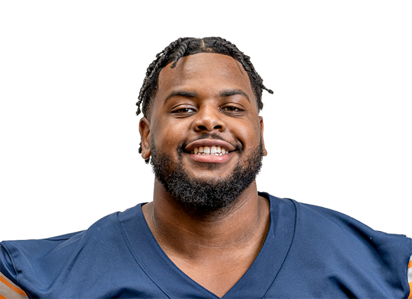 Kelton Moss