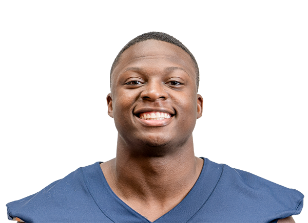 Jadrian Taylor
