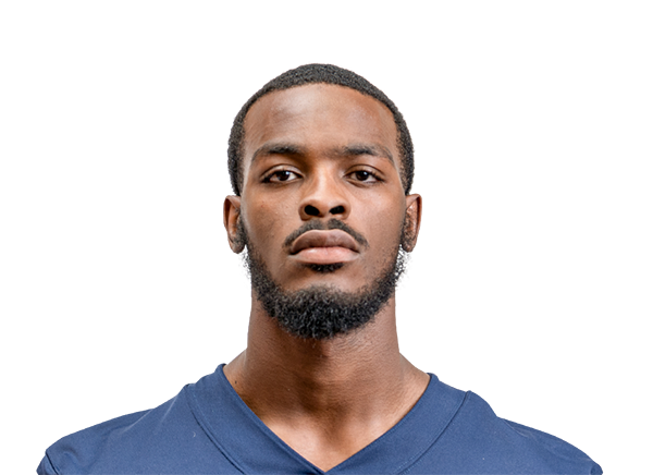 Darius Baptist