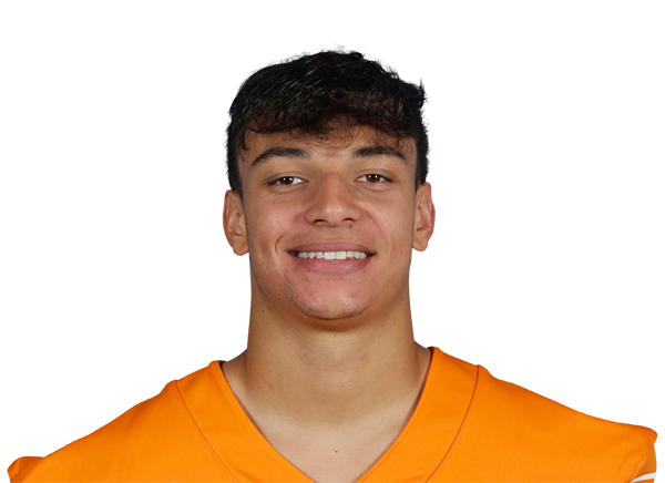 Adam Cousins