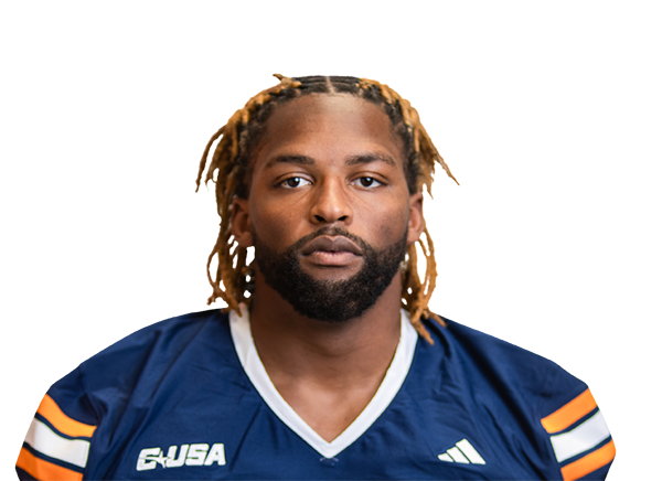 Keenan Stewart