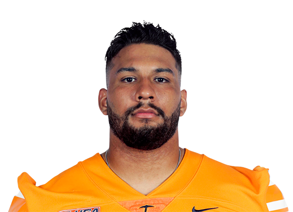 Fernando Reyes