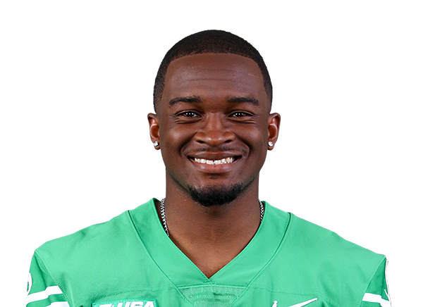 Caleb Osuofa