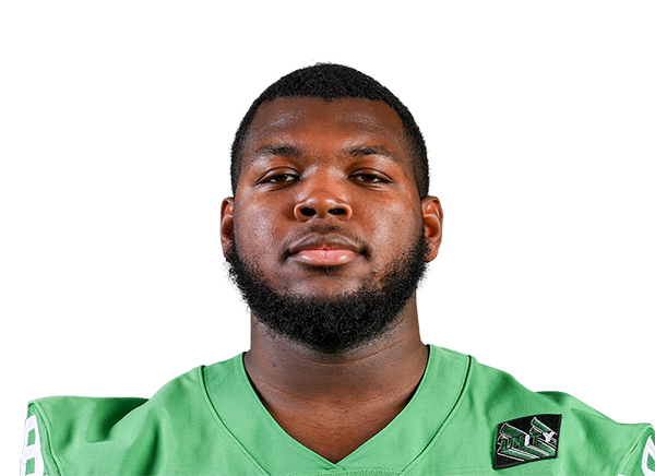 Teeshaun Turpin
