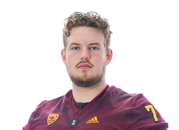 Austin Barry