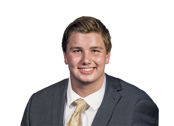 Payton Lovell
