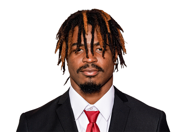 Ja'Marian Peterson