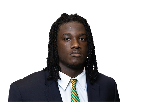 Charles Daniels III