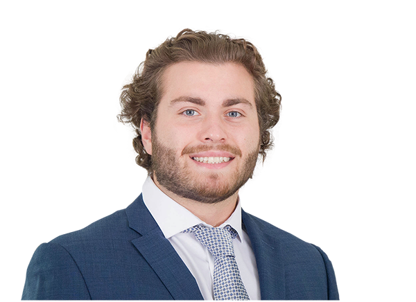 Chris Bruglio