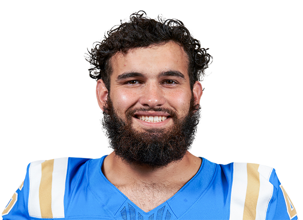 Travis Drosos