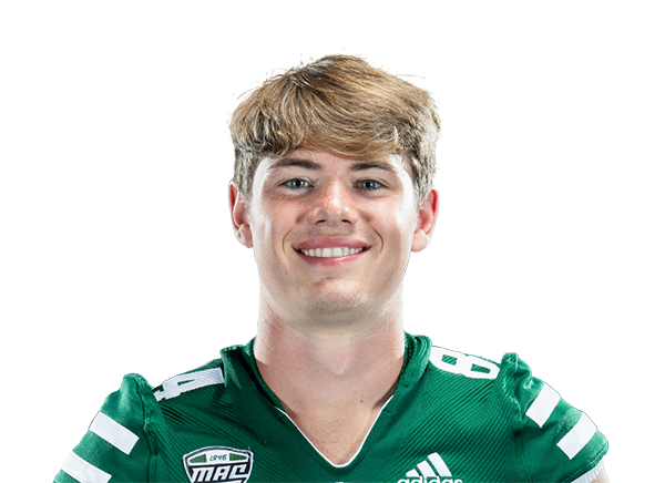 Wade Sheets