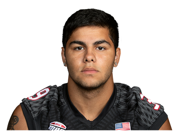 Manny Dominguez