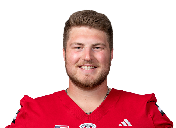 Matt Schooley