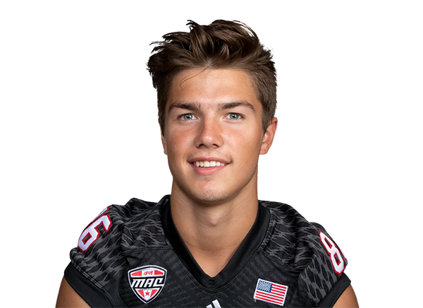 Joe Sikma