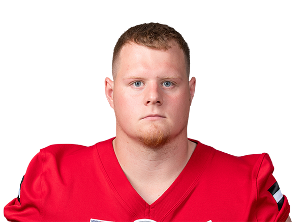 Jacob Waskow