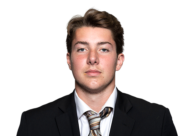 Hayden Mikesell