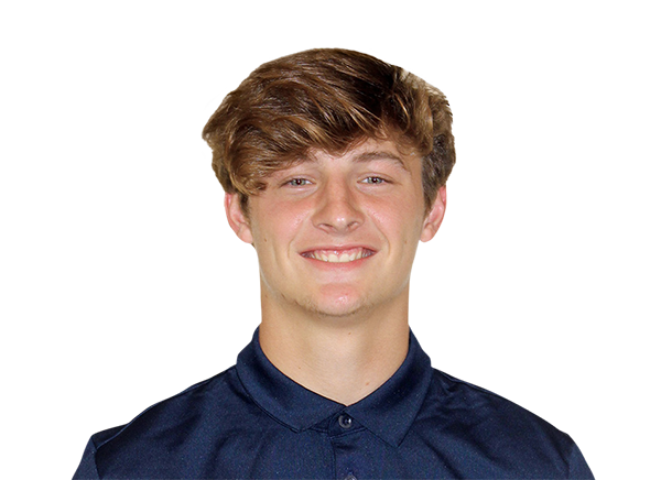 Owen Faulkner