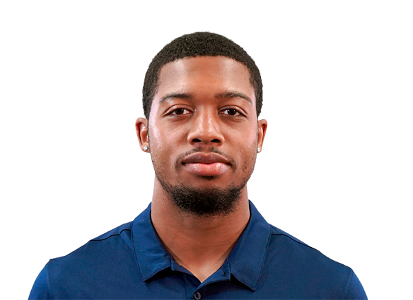 Jalen Knight