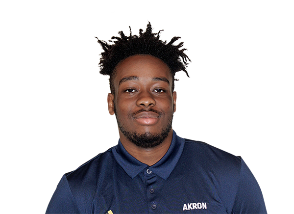 Eseosa Obas
